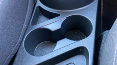 Hyundai i10 1.0 [63] Premium 5dr Auto [Nav] Petrol Hatchback